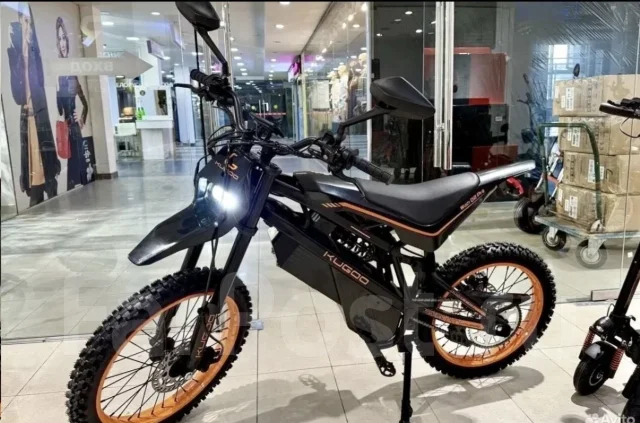 Kugoo Wish 02 Pro. 150����. ��., ��������, ��� ���, ������ �� �� ����