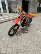 Kews K16 CBS300. 300����. ��., ��������, ��� ���, ������ �� �� ����