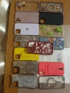 Apple iPhone 12. �/�, 64 ��, ���������, 4G LTE ����