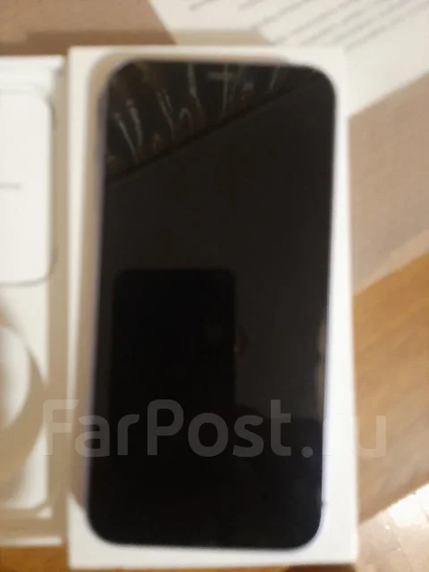 Apple iPhone 12. �/�, 64 ��, ���������, 4G LTE ����