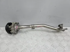 ������� ����� Mazda 6 PYFA15010D GJ PY-VPS 2.5 PYFA15010D ����