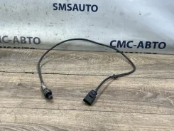 ������-���� Audi A6 06E906265E C6 3.0 CAJ, ������ 06E906265E ����