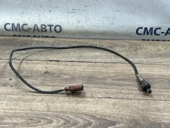 ������-���� Audi A6 06E906265D C6 3.0 CAJ 06E906265D ����