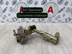 ��������� ����� Toyota Cresta 2001 8332080429 JZX100 1JZ-GE 8332080429 ����