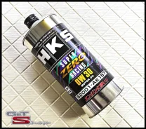 HKS. 0W-30, �������������, 1��. ����