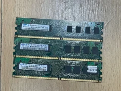 DDR2. ����