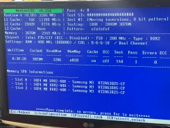 DDR2. ����