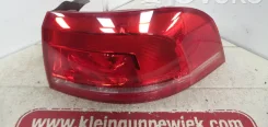 ������ ���� ����� 3AF945096A Volkswagen Passat B7 2011 - 2014 ���� 3AF945096A ����