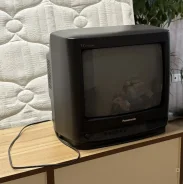 Panasonic ����