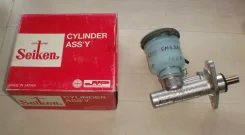 ������� ������� ��������� � ����� Honda Accord 46100-SM4-A05 Seiken 46100-SM4-A05 ����
