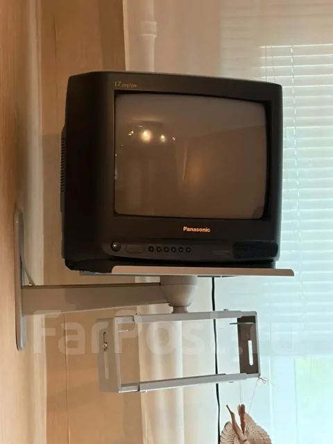 Panasonic ����