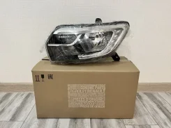 ���� ����� Renault Logan 260601719R 260601719R ����