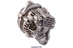��������� (�����) Nissan - Europe (2000-2010) WAI ���. 21500n 21500N ����