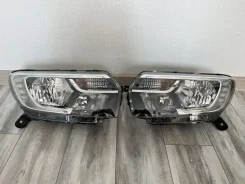 ���� ��� Renault Logan 260606078R 260102349R 260601719R 260101079R 260606078R 260102349R ����