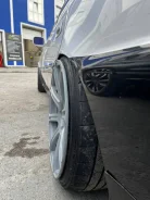 Dunlop Direzza B11. ������, 2020 ���, �/�, ����� 50 % ����
