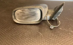 ������� ������� ���� ������� Volvo V70 2005 - 2008 ���� 3-RTT16623 SAFE205 ����