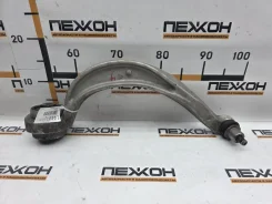 ����� AUDI S4 2015 8K0407693Q B8 3.0T CREC, �������� ����� 8K0407693Q ����