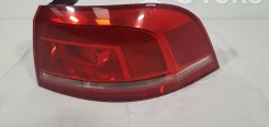 ������ ���� ������ �����, E12990 Volkswagen Passat B7 2011 - 2014 ���� 3AF945096A ����
