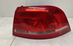 ������ ���� ������ 3AF945096A Volkswagen Passat B7 2011 - 2014 ���� 3AF945096A ����