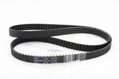 ������ ��� 5562 XS OEM 13568-29035 /YZZ02 178�25 [1356829035] 1356829035 ����