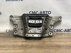 ����� ���� Audi A6 4F0399263AD C6 3.0 CAJ 4F0399263AD ����
