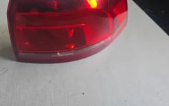 ������ ���� ������, 605002 Volkswagen Passat B7 2011 - 2014 ���� 3AF945096A ����