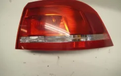 ������ ���� ������, 3AF945096G Volkswagen Passat B7 2011 - 2014 ���� 3AF945096E ����