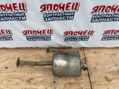 ��������� Honda EDIX 18307SJF023 BE1 D17A 18307SJF023 ����