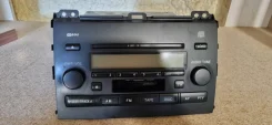��������� ������� Toyota Land Cruiser Prado 120 86120-60510 ����