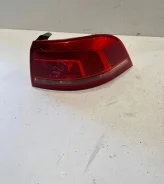 ������ ���� ������ �����, 605002 Volkswagen Passat B7 2011 - 2014 ���� 3AF945096A ����