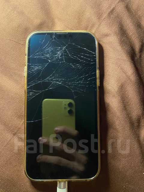 Apple iPhone 13 Pro Max. �/�, 128 ��, �����, 3G, 4G LTE, 5G, Dual-SIM, NFC, eSIM, ������� �������, ������������ ������� ����