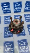 ��������� ������� Mitsubishi Diamante MB892407 F31A 6A13 MB892407 ����