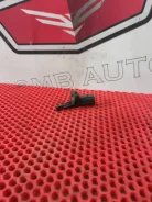 ������ ABS �������� ����� ����������� ������ 6 article_1845 WHT003857 ����