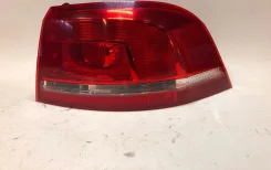 ������ ���� ������, 3AF945096E Volkswagen Passat B7 2011 - 2014 ���� 3AF945096G ����