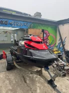BRP Sea-Doo RXT. 2014 ��� ����
