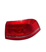 ������ ����, E12990 Volkswagen Passat B7 2011 - 2014 ���� 3AF945096G ����