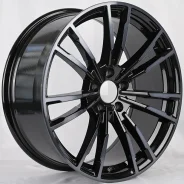 Koko Kuture 7050