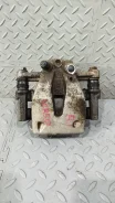 ������� Toyota Estima 4785028060, ����� ������ 4785028060 ����