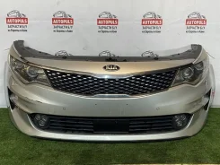 ������� Kia Optima 86511D4000 4 86511D4000 ����