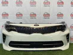 ������� Kia optima 86511D4040 4 GT 86511D4040 ����