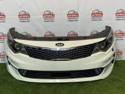 ������� Kia optima ������������ 86511D4000 4 86511D4000 ����