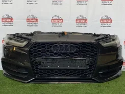 ������� Audi A6 ���������� 2014 2015 2016 2017 2018 4G0807065AC C7 4G0807065AC ����