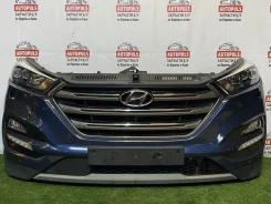 ������� Hyundai Tucson 86511D7000 3 (TL) 86511D7000 ����