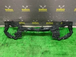 �������� ������ (���������) Ford Kuga 2 CV448B041AA CV448B041AA ����