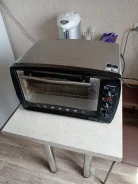 �������� ����� �������������. ����