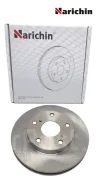 ���� ��������� ��������, ������������� ��� 275/28/5, ACM2#, ANM1#, AZR6#, CXM10 98- F_� Ha�����_ - ���� �� : 1 ��. �������� ! ����� - Narichin - Art...