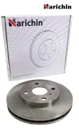 ���� ��������� ������, ������ ��� Mazda 3 03-_� Ha�����_ - ���� �� : 1 ��. �������� ! ����� - Narichin - Art - NKZ3459 NKZ3459 ����