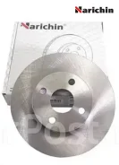 ���� ��������� ������, ������������� ��� Toyota LC #J80 92-06_� Ha�����_ - ���� �� : 1 ��. �������� ! ����� - Narichin - Art - NKT3456 NKT3456 ����