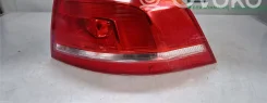 ������ ���� ������ �����, 3AF945096C Volkswagen Passat B7 2011 - 2014 ���� 3AF945096G ����