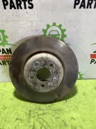 ��������� ���� BMW 740LdX 2017 34216882245 G12 B57D30B, ������ 34216882245 ����